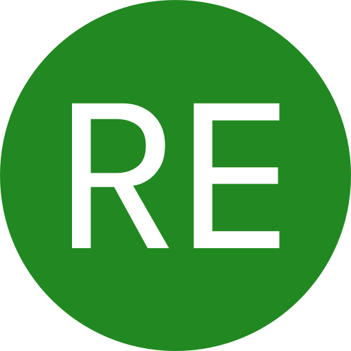 RealInvestFit Logo
